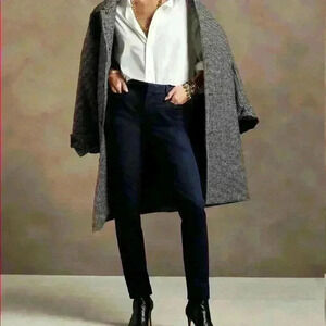 Banana Republic Sloan Pant Size 2